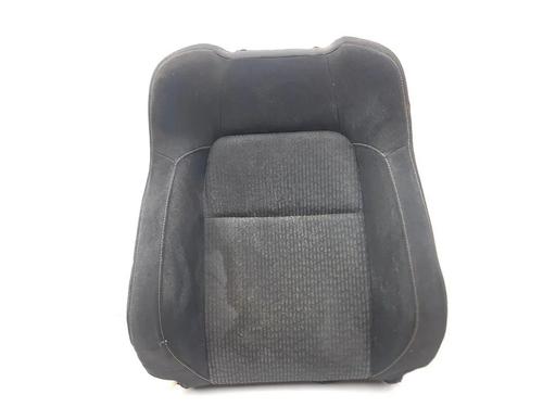 Used Right front seat Right front seat 36180370 36180370