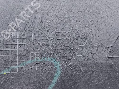 Andre TESLA MODEL S (5YJS) 70D AWD | BP37685429O1 - Image 6