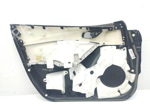Høyre frontpanel MAZDA 6 Estate (GJ, GL) 2.2 D | BP36080991C59 - Image 3