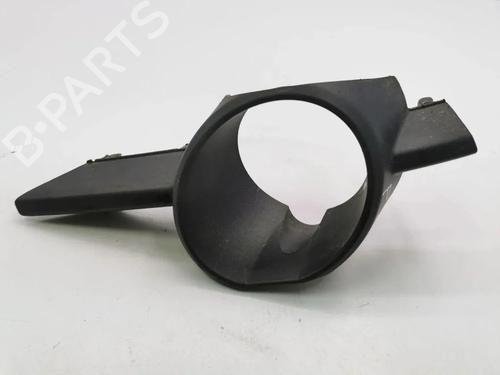 Forlygte dæksel Forlygte dæksel CHRYSLER VOYAGER IV (RG, RS) 2.8 CRD (150 hp) 36180130 36180130