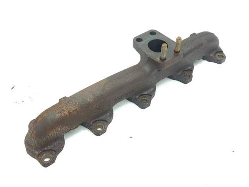Udstødningsmanifold Udstødningsmanifold VOLVO S60 II (134) DRIVe / D2 (114 hp) 36104107 36104107
