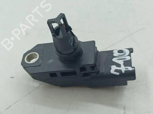 Electronic sensor CITROËN C5 II Break (RE_) 1.8 16V (RE6FYB) | BP36188670M84 - Image 3