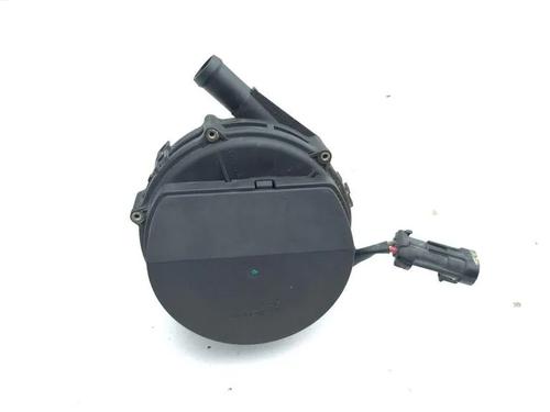 Secondary air pump MASERATI QUATTROPORTE V 4.7 S | BP33531850M112 - Image 4