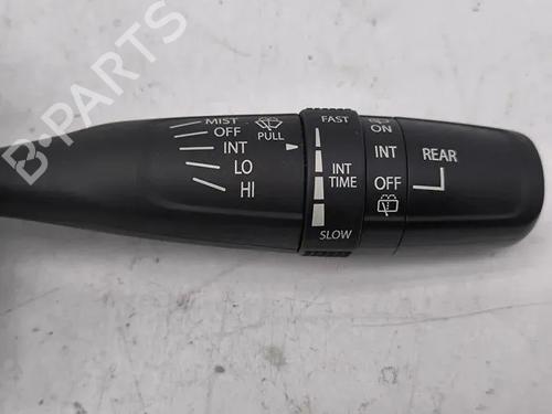 Ratstangsstang SUZUKI VITARA (LY) 1.6 (APK416, YD21S) | BP28860313I23 - Image 3