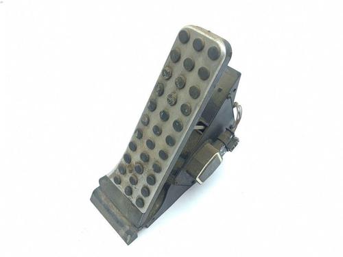 Pedal MERCEDES-BENZ GLK-CLASS (X204) 220 CDI (204.902) | BP28880812I4 