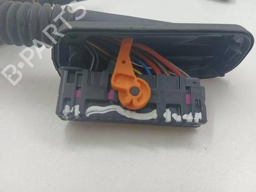 Wiring harness SEAT ARONA (KJ7, KJP) 1.0 TSI | BP36152300E16 - Image 6