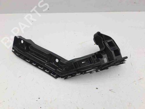Rear bumper bracket VW T-ROC (A11, D11) 1.5 TSI | BP28905877C159 