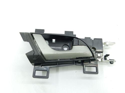 Used Rear right interior door handle HONDA ACCORD VIII Estate (CW) 2.2 i-DTEC (CW3) (150 hp) 28888429
