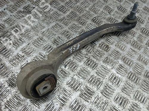 Right front suspension arm BENTLEY FLYING SPUR (4W_) 6.0 W12 | BP36381893M13 - Image 3