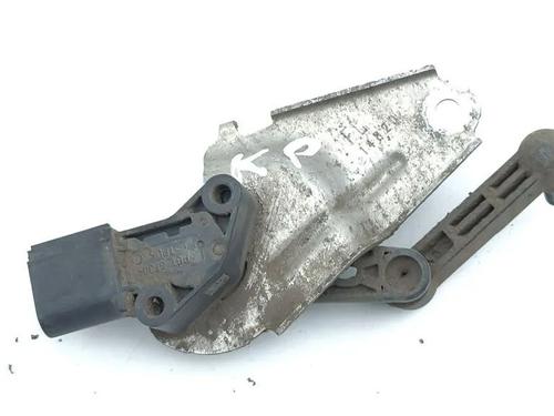 Electronic sensor TESLA MODEL Y (5YJY) EV | BP36332534M84 - Image 4