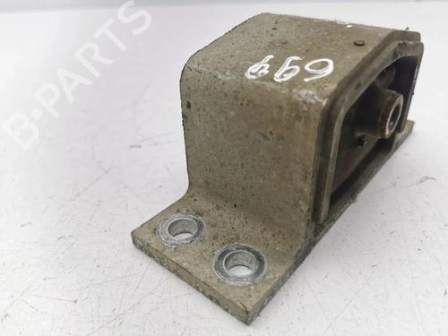 Gearbox mount INFINITI FX 35 All-wheel Drive | BP28896424M88 - Image 5