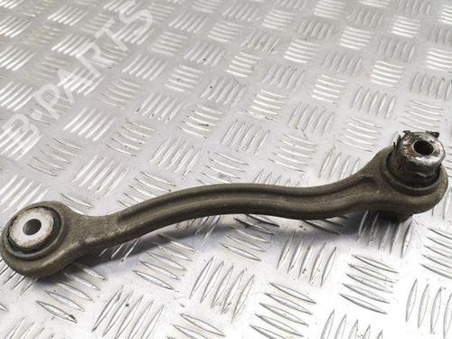 Used Right rear suspension arm MERCEDES-BENZ C-CLASS (W204) C 200 CDI (204.007, 204.006) (136 hp) 28871130