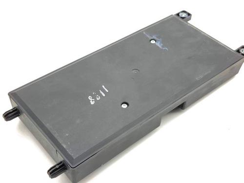 Electronic module JAGUAR XE (X760) 2.0 D | BP28878038M83 