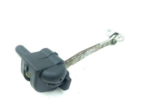 Used Hinge/Door check strap MASERATI QUATTROPORTE V 4.2 (400 hp) 28881763