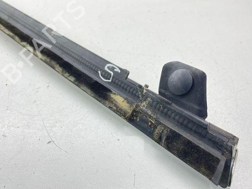 Door moulding trim CITROËN DS4 (NX_) 2.0 HDi 165 | BP28890127C150 