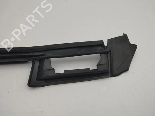 Gummiliste BMW i3 (I01) Range Extender | BP36187905C142 - Image 5
