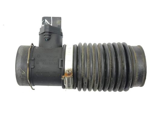 Mass air flow sensor PORSCHE CAYENNE (9PA) S 4.5 | BP28873149M95