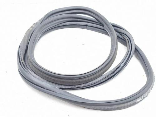 Rubber door seal JAGUAR E-PACE (X540) 2.0 D180 AWD | BP37290884C142 - Image 2