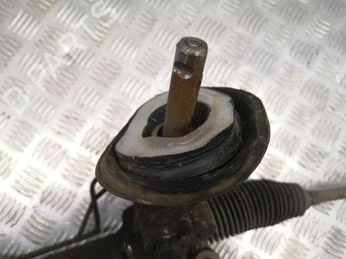 Steering rack FORD FOCUS C-MAX (DM2) 1.6 TDCi | BP28869639M22 - Image 2