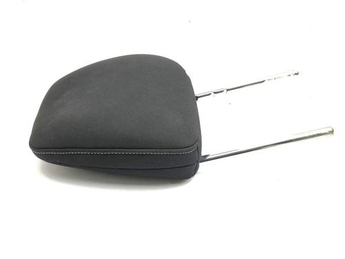 Headrest FORD FOCUS II Saloon (DB_, FCH, DH) 1.4 | BP36193614I31 - Image 4