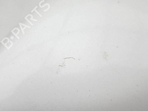 Retrovisor esquerdo LEXUS IS C (GSE2_) 250 (GSE20) | BP38539779C26  - Image 9