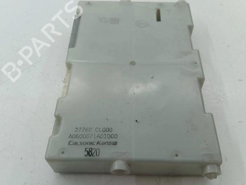 Used Electronic module INFINITI FX 35 All-wheel Drive (280 hp) 28896442