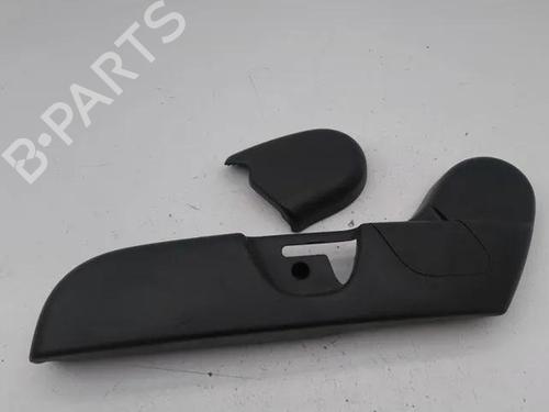 Other HONDA CIVIC IX (FK) 1.6 i-DTEC (FK3) | BP28842604O1 