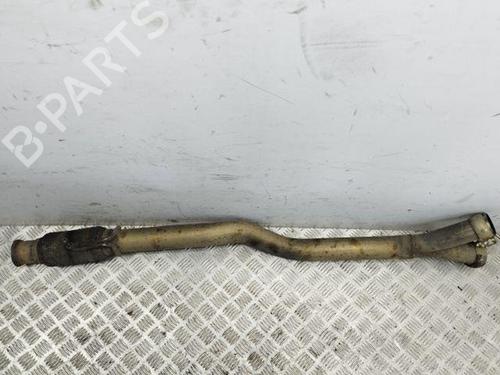 Pipe MERCEDES-BENZ R-CLASS (W251, V251) R 320 CDI 4-matic (251.022, 251.122) | BP28844170M125