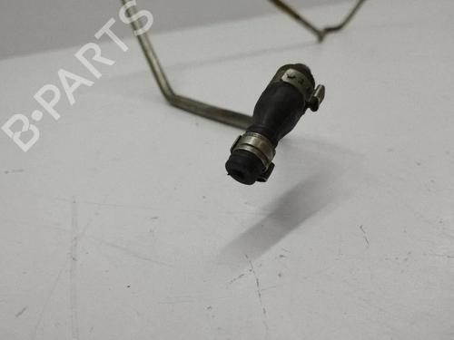 Pipe BENTLEY CONTINENTAL FLYING SPUR (3W_) 6.0 | BP38240844M125 - Image 3