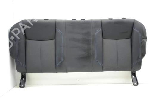 Used Rear seat Rear seat 33669288 33669288