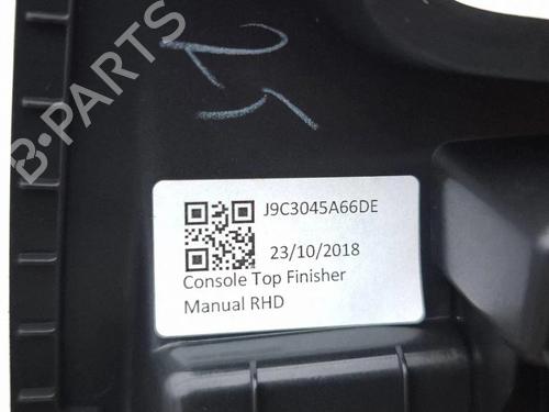 Altro JAGUAR E-PACE (X540) 2.0 D150 AWD | BP39605562O1 - Image 10