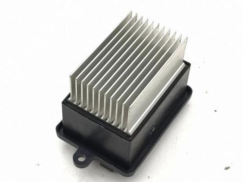 Resistência da chauffage Resistência da chauffage 38095257 38095257