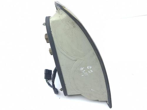 Right taillight MASERATI QUATTROPORTE V 4.2 | BP28878118C35 