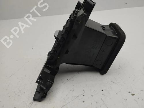 Air vent AUDI A1 Sportback (GBA) 25 TFSI | BP36215082I21 - Image 7