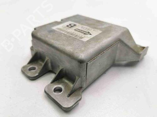 ECU airbags MAZDA 5 (CR) 2.0 CD (CR19) | BP28895651M53