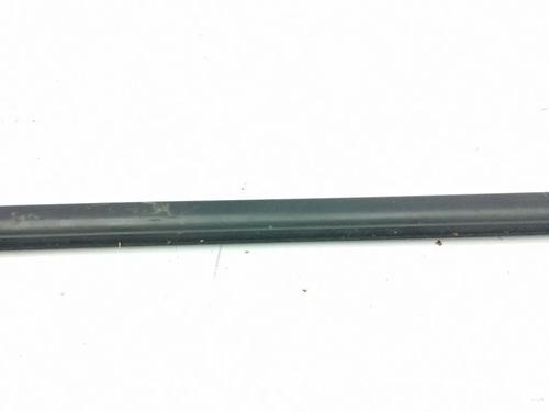 Dørliste SUBARU FORESTER (SH_) 2.0 D AWD (SHH, SHD, SHN) | BP38244255C150 - Image 2