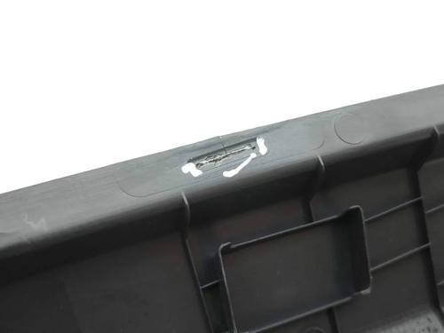 Boot lining SEAT ARONA (KJ7, KJP) 1.0 TSI | BP36179690I3 - Image 12