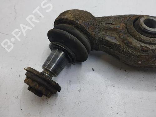 Left front suspension arm BMW X5 (E70) xDrive 30 d | BP36139176M12 - Image 6