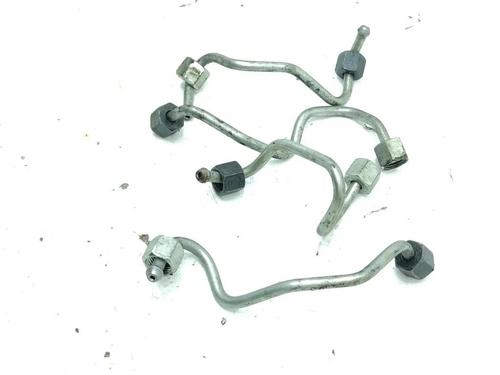 Pipe MAZDA 6 Estate (GJ, GL) 2.0 (GJEFW) | BP33910165M125 - Image 6