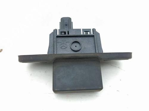 Switch MAZDA CX-5 (KF) 2.2 D | BP33227587I30 - Image 7