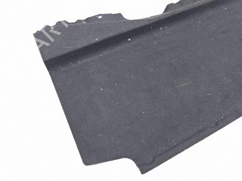 Luggage compartment floor LEXUS IS III (_E3_) 300h (AVE30_, AVE30R) | BP37510962I33 - Image 2