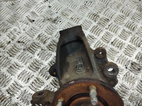 Højre Styrespindel Lejehus FORD B-MAX (JK) 1.6 TDCi | BP38244144M26 - Image 4