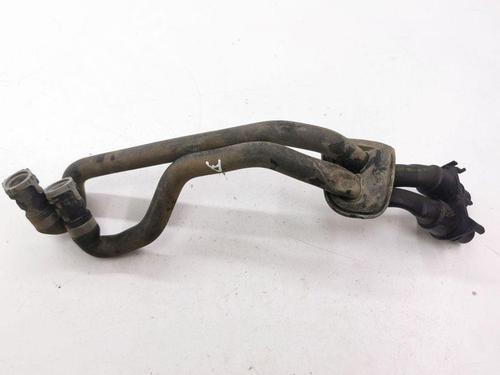Used Pipe VOLVO XC60 I SUV (156) D3 / D4 (163 hp) 28891567