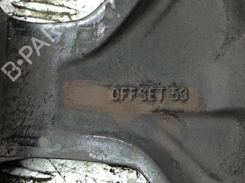 Jante KIA CEED Hatchback Van (CD) 1.4 T-GDI | BP33666457C45 - Image 10