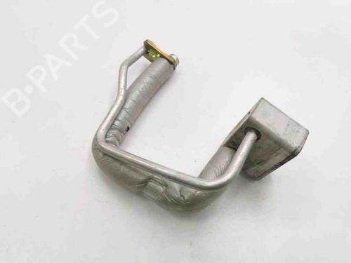 Used Electronic sensor MASERATI QUATTROPORTE V 4.2 (400 hp) 28903838