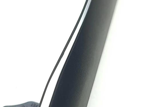 Other TESLA MODEL S (5YJS) 85D AWD | BP36329405O1 - Image 2