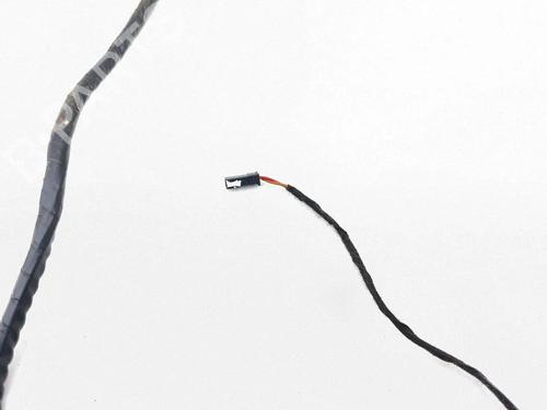 Wiring harness BMW X5 (E70) xDrive 30 d | BP40193957E16  - Image 7