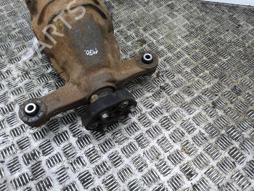Other LEXUS IS C (GSE2_) 250 (GSE20) | BP37643852O1 - Image 3