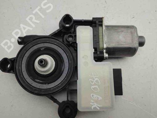 Left rear window motor AUDI Q2 (GAB, GAG) 35 TFSI | BP28899789E23 - Image 6