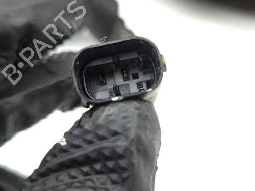 Pipe MASERATI QUATTROPORTE V 4.2 | BP28881716M125 